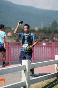 BIB: 
                            <button type="button" onclick="openModal(27173357)" class="btn btn-primary btn-sm float-right btn-popup" data-toggle="modal" data-target=".modal-high-quality">
                        <i class="fas fa-shopping-cart"></i> Add to Cart
                    </button>
                                            <button type="button" onclick="isThisMe(27173357, true)" class="btn btn-success btn-sm float-right btn-popup btn-isme hidden" data-toggle="tooltip" data-placement="bottom" title="นี่คือรูปของคุณใช่ไหม คลิกที่นี่เพื่อเอาเข้าอัลบั้ม">
                        <i class="fas fa-plus"></i> Add to album
                    </button>
                    <button type="button" onclick="isThisMe(27173357, false)" class="btn btn-warning btn-sm float-right btn-popup btn-isnotme hidden">
                        <i class="fas fa-ban"></i> Remove from album
                    </button>